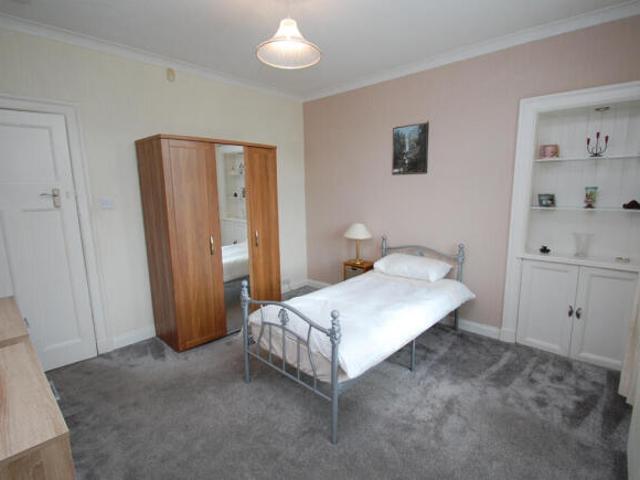 Bungalow for sale in Cardonald, Glasgow