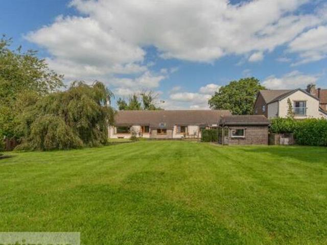 House for sale in Blackburn