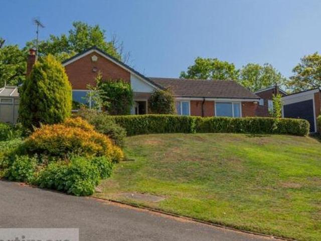 House for sale in Beardwood, Blackburn