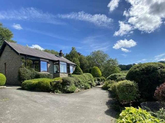 House for rent in Durham