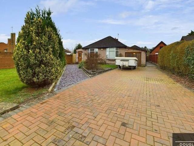 House for sale in Lyons, Isle Of Man