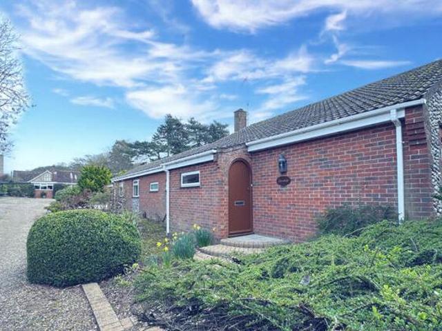 House for sale in Bromsberrow Heath, Gloucestershire