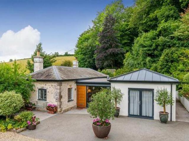 House for sale in Blandford Forum, East Dorset