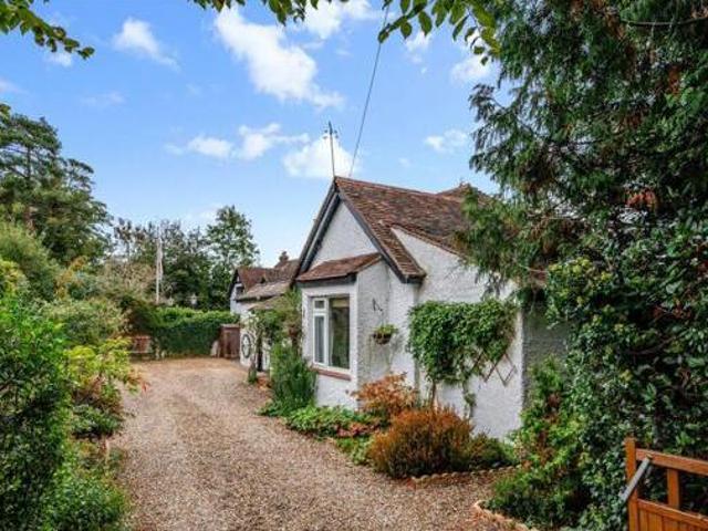 House for sale in Surrey