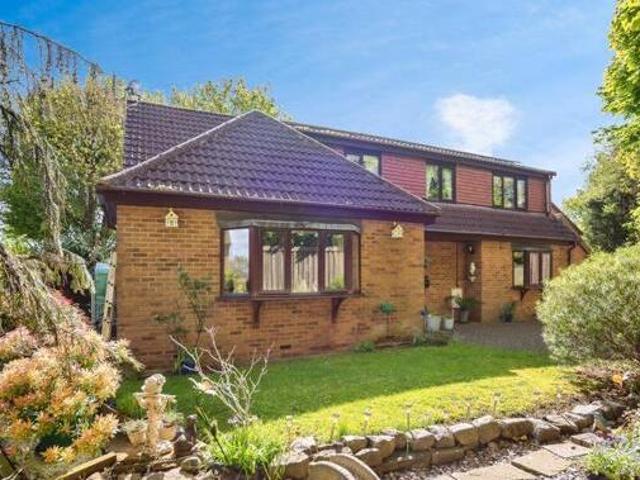 House for sale in Brompton, Chatham