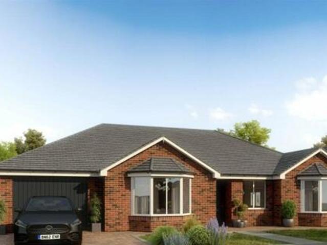 House for sale in Blyth, Northumberland