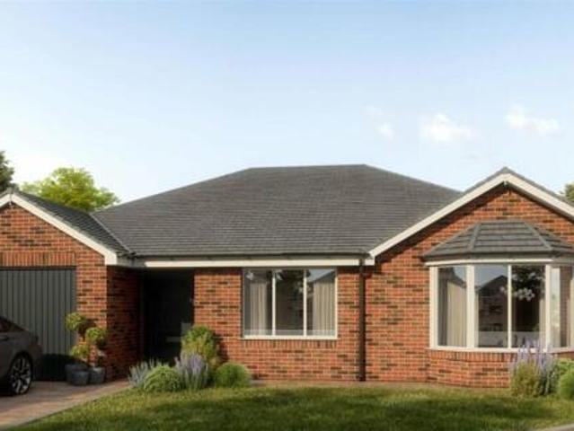 House for sale in Blyth, Northumberland