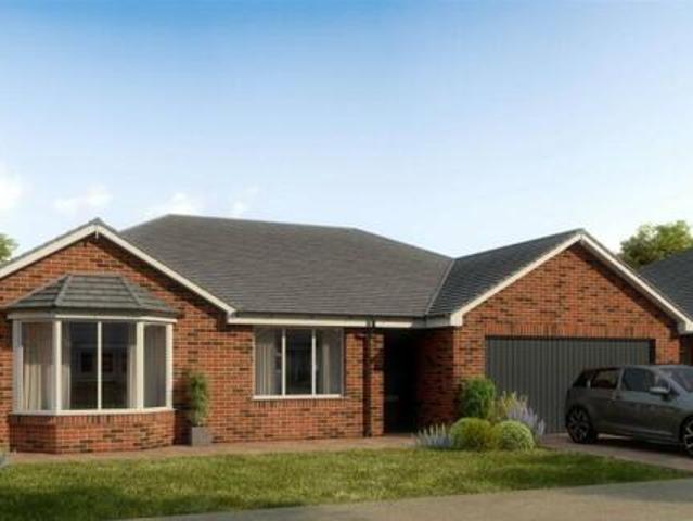 House for sale in Blyth, Northumberland