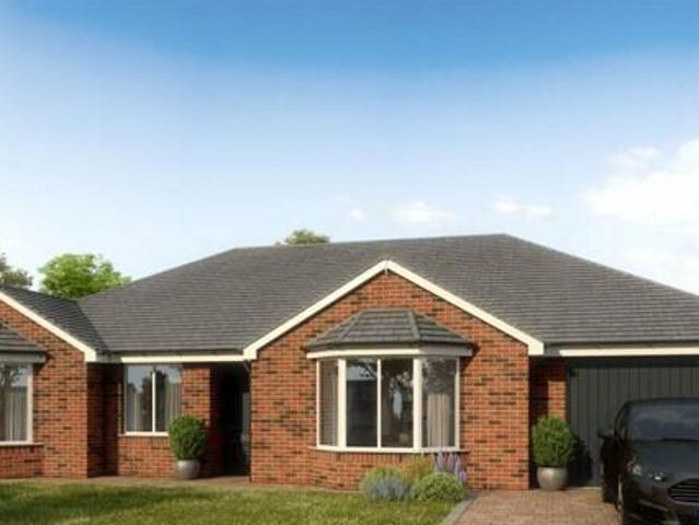 House for sale in Blyth, Northumberland