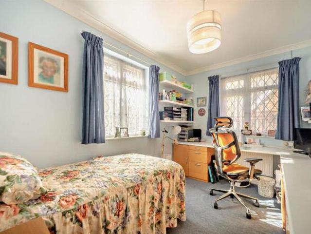Bungalow for sale in Maidstone, Kent