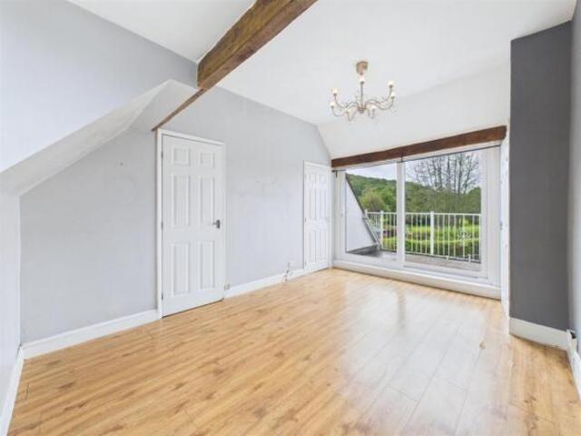 Bungalow for sale in Beauchief, South Yorkshire