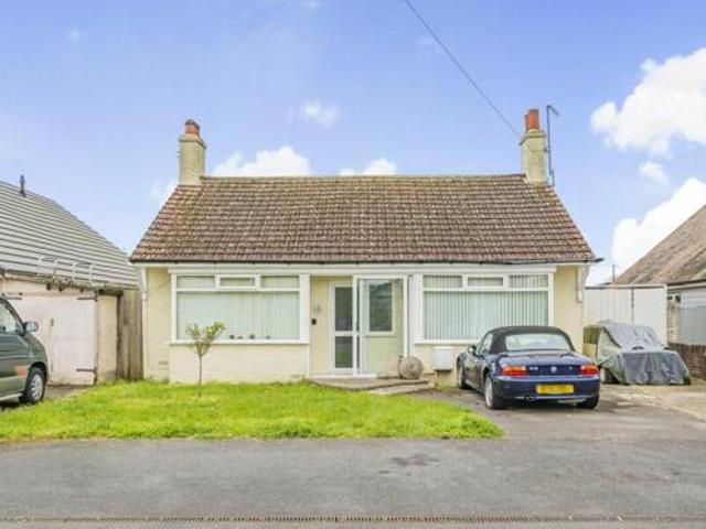 House for sale in Clapham, West Sussex