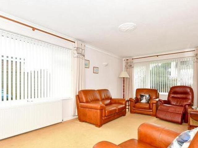 House for sale in Clapham, West Sussex