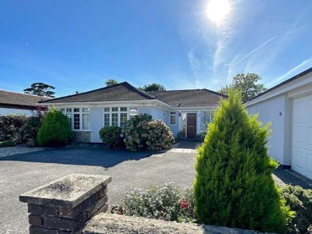 House for sale in Clapham, West Sussex
