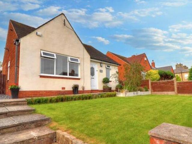 House for sale in Bare, Lancashire