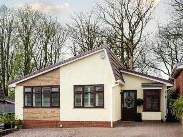 House for sale in Bolton-le-Sands, Lancaster