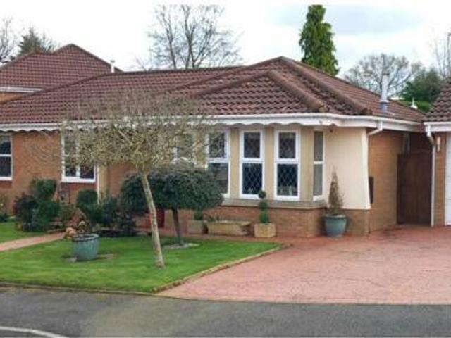 House for sale in Bolton-le-Sands, Lancaster