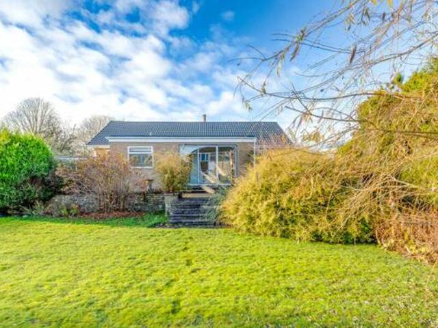 House for sale in Bare, Lancashire