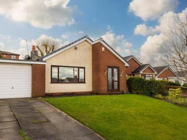 House for sale in Bolton-le-Sands, Lancaster