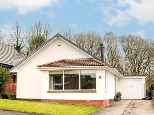 House for sale in Bolton-le-Sands, Lancaster