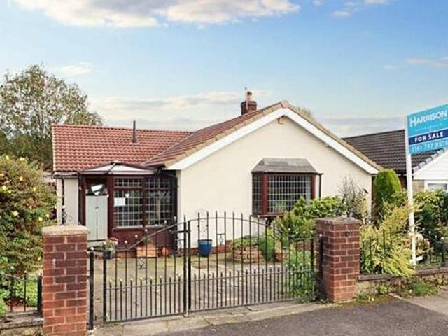 House for sale in Bolton-le-Sands, Lancaster