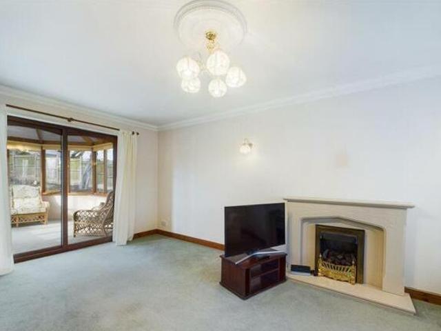 House for sale in Cumbria