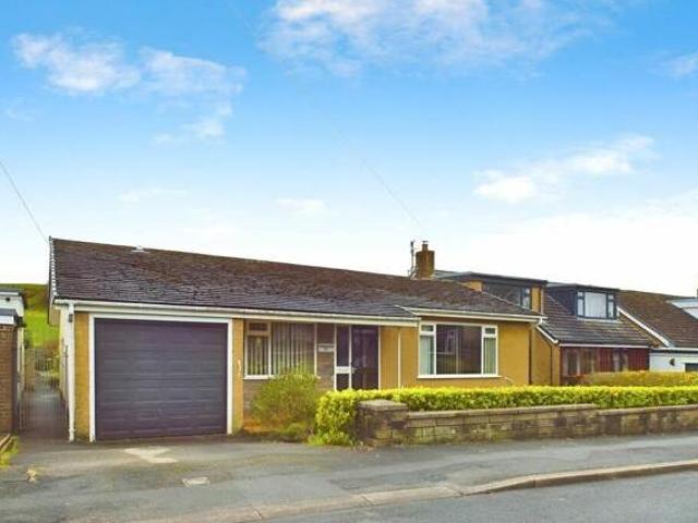 House for sale in England