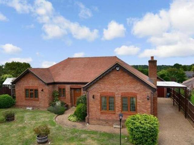 House for sale in Surrey