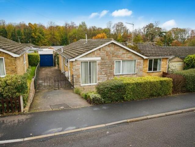 Property for sale in East Bank, Norfolk