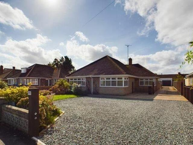 House for sale in Boston, Lincolnshire