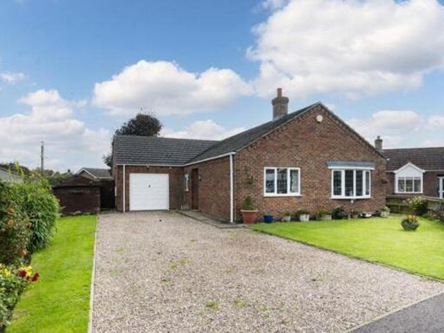 House for sale in Boston, Lincolnshire
