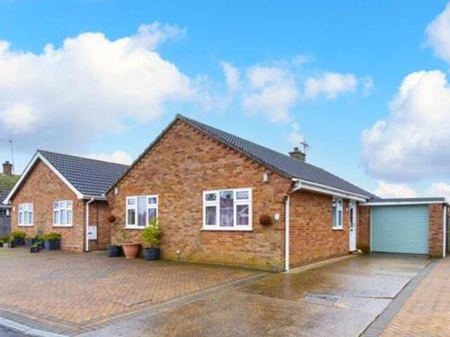 House for sale in Boston, Lincolnshire