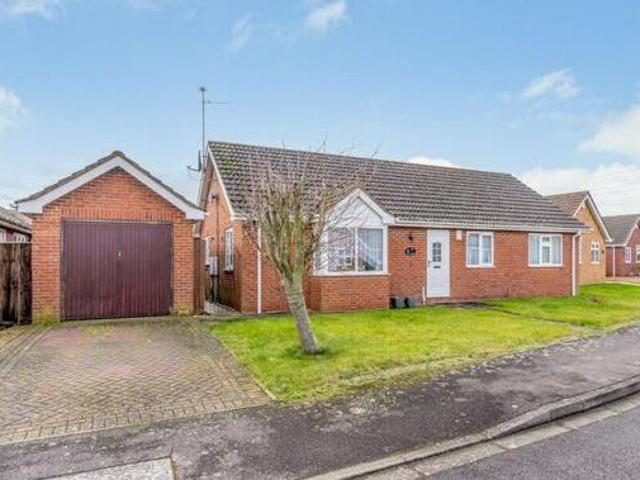 House for sale in Boston, Lincolnshire