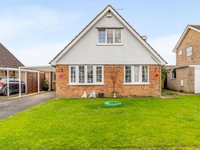 House for sale in Boston, Lincolnshire