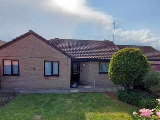 House for sale in Westfield, Barholm