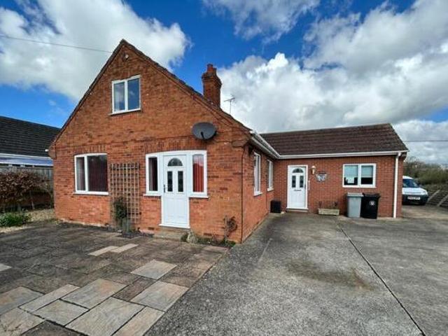 House for sale in Westfield, Barholm