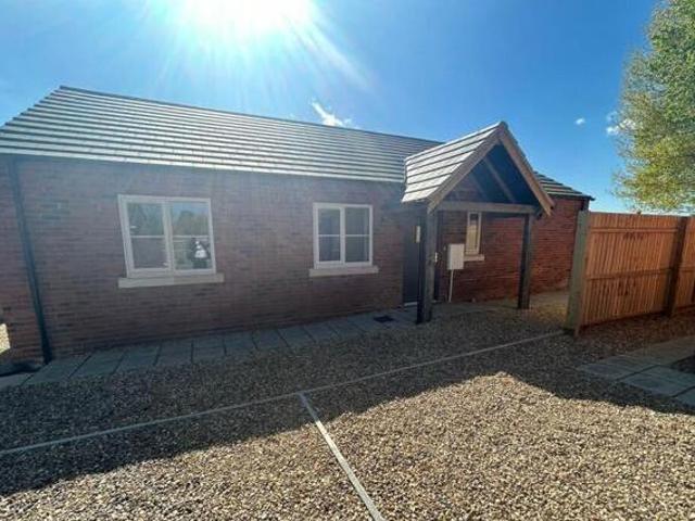 House for sale in Barholm, Lincolnshire