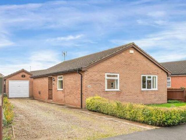 House for sale in Westfield, Barholm