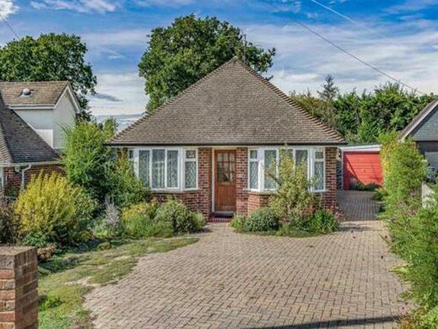 House for sale in Wooburn, Bourne End