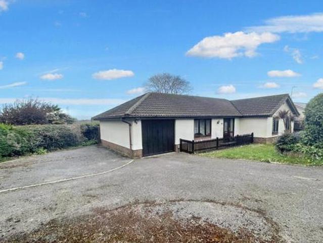 House for sale in Bournemouth, Bournemouth, Christchurch and Poole