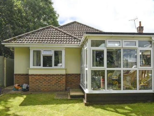 House for sale in Bournemouth