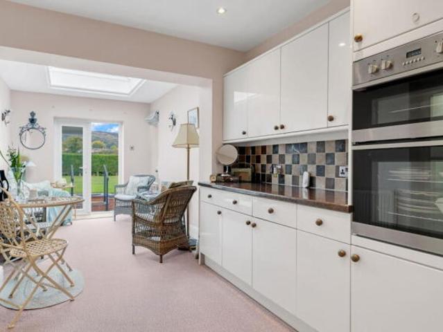 Bungalow for sale in Prestbury, Golden Valley