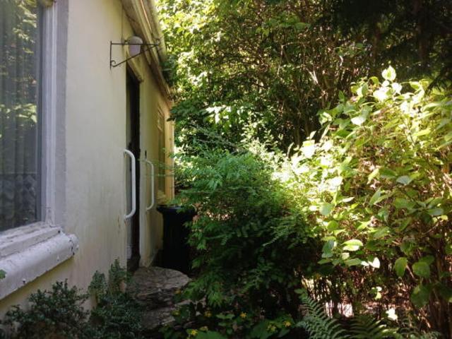Bungalow for sale in Box, Wiltshire
