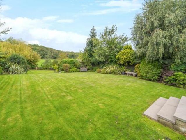 Bungalow for sale