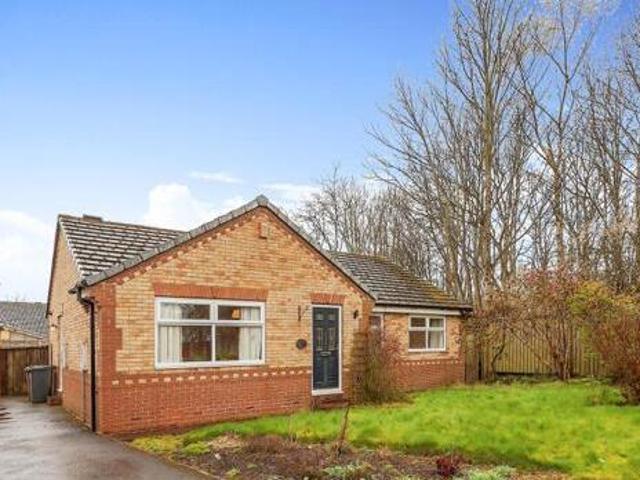 House for sale in West Yorkshire