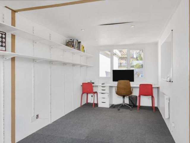 Property for sale in Saltdean, Brighton & Hove