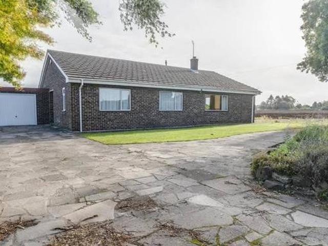 House for sale in Yorkshire And The Humber