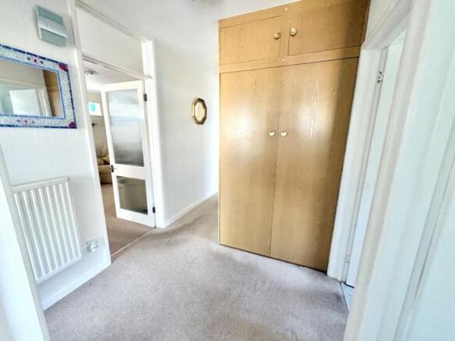 Bungalow for sale in Hamworthy, Poole