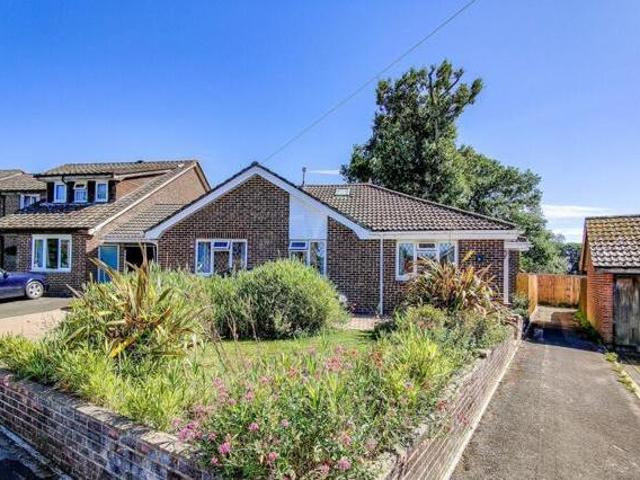 House for sale in Bournemouth