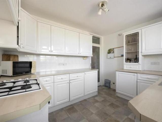 Bungalow for sale in Patcham